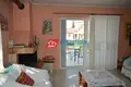 Apartment 10 rooms 600 m² Peloponnese Region, Greece