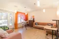 6 room house 186 m² Jurmala, Latvia