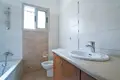 Haus 3 Schlafzimmer 140 m² Kato Polemidia, Zypern