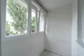 Appartement 3 chambres 45 m² Varsovie, Pologne