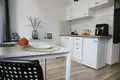 Mieszkanie 1 pokój 19 m² w Łódź, Polska