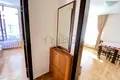 1 bedroom apartment 54 m² Sunny Beach Resort, Bulgaria