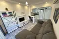 Apartamento 2 habitaciones  Mahmutlar, Turquía