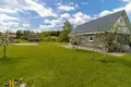 House 45 m² Rakauski selski Savet, Belarus