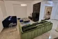 Maison 4 chambres  en Demos Agiou Athanasiou, Chypre