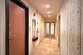 Квартира 3 комнаты 63 м² Солигорск, Беларусь