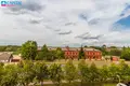 Квартира 2 комнаты 47 м² Каунас, Литва