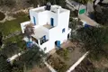 Chalet 3 chambres 162 m² Hermionide, Grèce