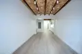 3 bedroom apartment 103 m² Barcelona, Spain