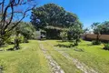 Casa 4 habitaciones 255 m² Ajijic, México
