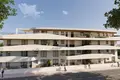Appartement 2 chambres 72 m² Estepona, Espagne