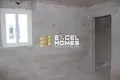 3 bedroom apartment  Sannat, Malta
