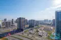 Квартира 1 комната 32 м² Минск, Беларусь