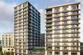 Appartement 42 m² Londres, Royaume-Uni