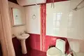 2 bedroom apartment 88 m² Ravda, Bulgaria