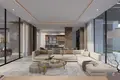 Dom 4 pokoi 184 m² Peyia, Cypr
