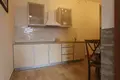 1 bedroom apartment  Zelenika, Montenegro