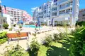 Apartamento 3 habitaciones 11 328 m² Sunny Beach Resort, Bulgaria