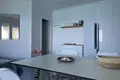 Wohnung 2 zimmer 102 m² Durrës, Albanien