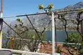 Appartement 3 chambres 138 m² Kotor, Monténégro