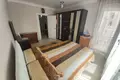 Wohnung 3 Zimmer 60 m² in Alanya, Türkei