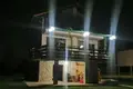 2 bedroom house 100 m² Belgrade, Serbia