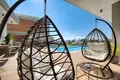 5 bedroom house 340 m² Germasogeia, Cyprus