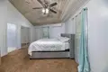 4 bedroom house 232 m² Sandy Bay, Honduras