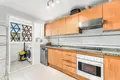 Mieszkanie 2 pokoi 97 m² Mijas, Hiszpania