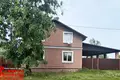 Casa 176 m² Gómel, Bielorrusia