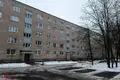 2 room apartment 48 m² Lyasny, Belarus