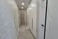 Wohnung 2 zimmer 41 m² Brest, Belarus