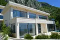 Haus 3 Schlafzimmer 400 m² Gemeinde Kolašin, Montenegro