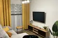 Appartement 2 chambres 38 m² en Dantzig, Pologne