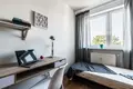 3 room apartment 70 m² in Poznan, Poland