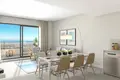 2 bedroom apartment 88 m² Mijas, Spain