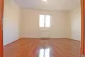 Casa 7 habitaciones 265 m² Podgorica, Montenegro