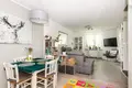 Propriété commerciale 56 m² à Poznan, Pologne