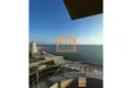 Apartamento 4 habitaciones 112 m² Bashkia Durres, Albania