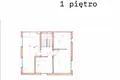 Haus 3 zimmer 130 m² Lomianki Dolne, Polen