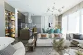 3 bedroom townthouse 183 m² Gazimagusa Belediyesi, Northern Cyprus