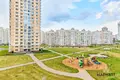 Apartamento 3 habitaciones 85 m² Minsk, Bielorrusia