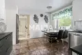 Maison 4 chambres 101 m² Seinajoki sub region, Finlande