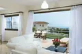 2 room villa 116 m² Tsada, Cyprus