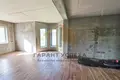 House 114 m² Brest, Belarus