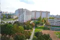 4 room apartment 81 m² Minsk, Belarus