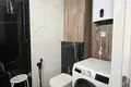 Mieszkanie 1 pokój 41 m² Mińsk, Białoruś