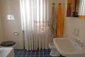 Apartamento 4 habitaciones 133 m² Sanremo, Italia