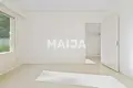 Квартира 2 комнаты 57 м² Китеэ, Финляндия