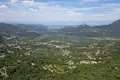 Atterrir  Virpazar, Monténégro